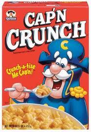 capCrunch.jpg