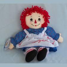 raggedyAnn.jpg