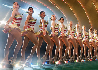 rockettes.jpg