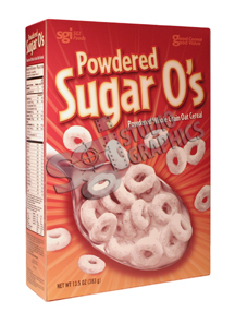 sugar_os.jpg