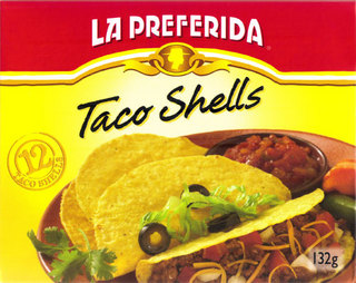taco-shell-la-preferida500px.jpg