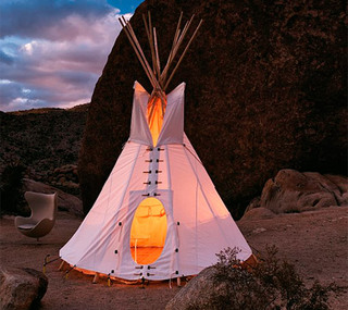 tepee.jpg