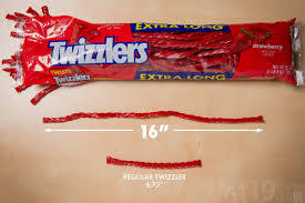 twizzlers.jpg
