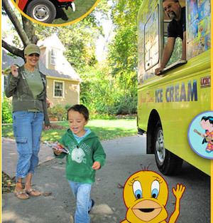 02_JunFarms_IceCream_12.jpg