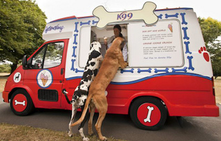 073010_dog_ice_cream_truck_1.jpg