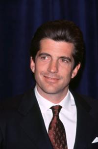 200px-JFK_Jr._.jpg