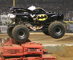 238px-Batman_(truck).jpg