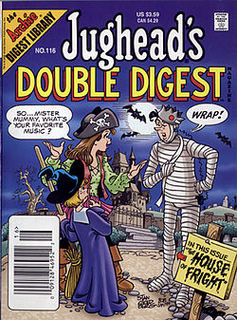 250px-Jugheadsdoubledigestmagazine116nov2005.jpg