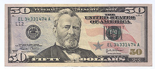320px-50_USD.jpg