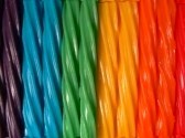 6048142-a-closeup-macro-photograph-of-licorice-twists-in-a-variety-of-colors-that-make-up-the-color-spectrum.jpg