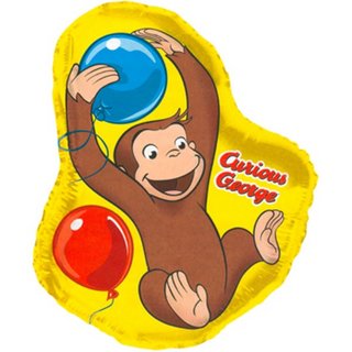 96397-curious-george-supershape-foil-balloon.jpg