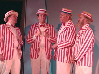 Barbershop_Quartet21.jpg