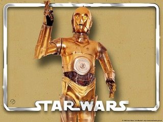 C-3PO-star-wars-8656795-1024-768.jpg