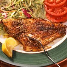 CajunCatfish.jpg