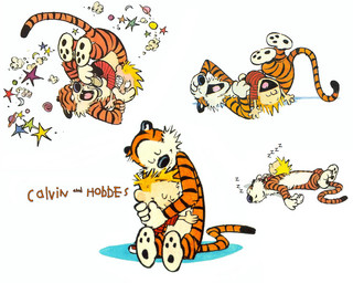 Calvin_and_Hobbes.jpg