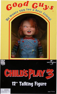 Chucky12Box.jpg