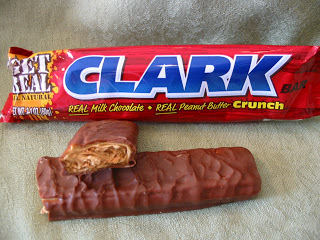 ClarkBar.jpg