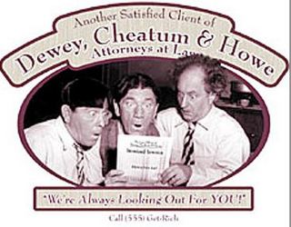 DeweyCheatumHowe.jpg