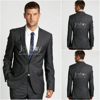 Double_Vented_Back_Notch_Lapel_Grey_Men_Bridal_Suits_145787854615764.jpg