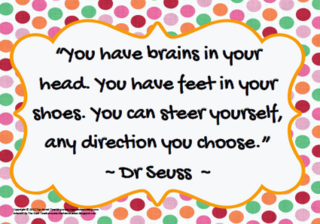 DrSeussQuote5.png