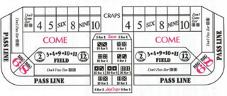 スクリーンショット 2013-09-06 18.52.26.png