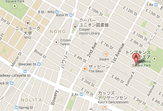 スクリーンショット 2013-11-07 19.56.26.png