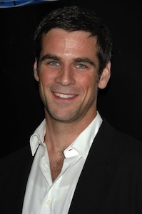 Eddie+Cahill+CSI+NY.jpg