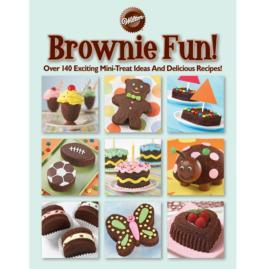 FunBrownie.jpg
