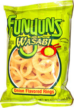 Funyuns-Wasabi.jpg