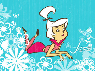 Judy-Jetson.jpg