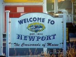Newport.jpg