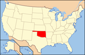 Oklahhoma.png