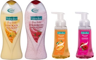 Palmolive_Body_Butter_Heavenly_Hands_Group.jpg