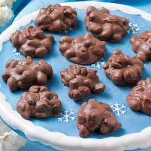 Peanut clusters.jpg