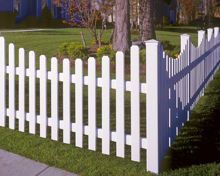 Picket-fence1.jpg