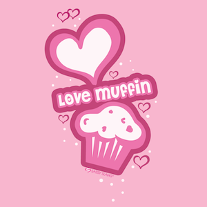 Sassy_Love_Muffin_10479__17318.1341591998.1280.1280.png