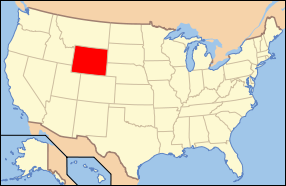 Wyoming.png