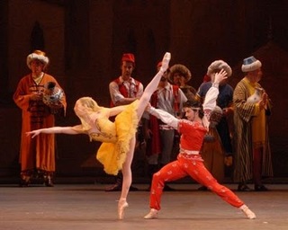 abt3.jpg
