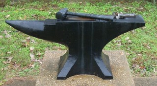 anvil.jpg