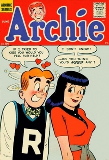 archiehearts.jpg