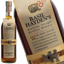 basilHaydens.jpg