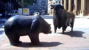 bearbull.jpg