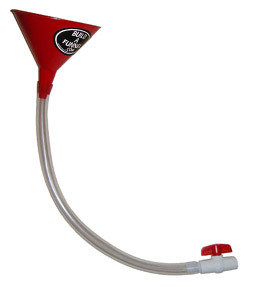 beer_bong_270.jpg