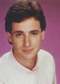 bob-saget-18910.jpg