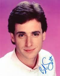 bobsaget.jpg