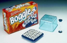 boggle.jpg