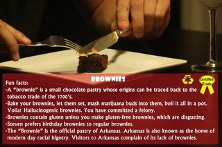 brownies.jpg