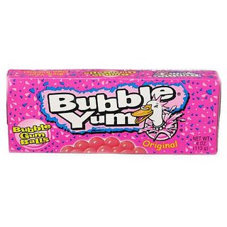 bubbleYum.jpg