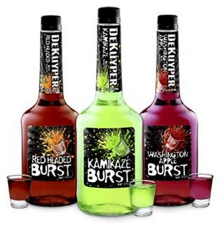 burstshots.jpg