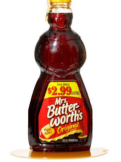 butterworths.jpg